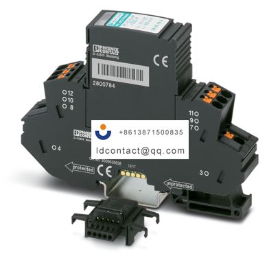 2801289 Phoenix Contact product image